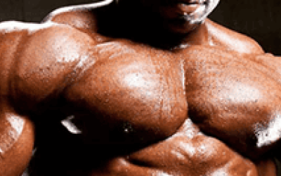 Steroid use and abuse 