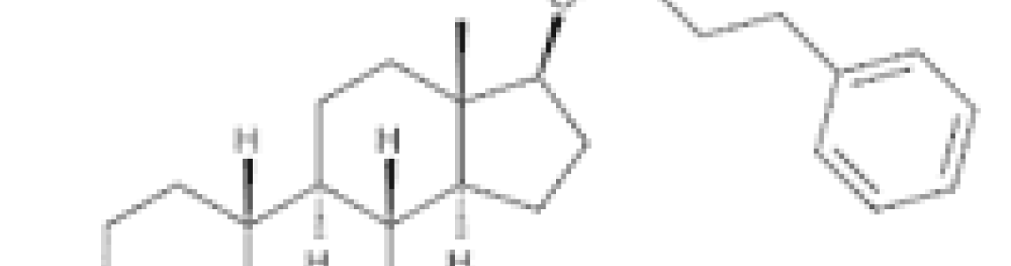 What is Nandrolone Phenylpropionate? About NPP What is Nandrolone Phenylpropionate? About NPP