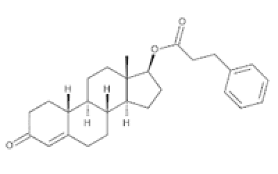 What is Nandrolone Phenylpropionate? About NPP