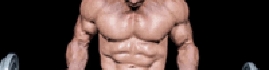 About Turinabol - What is T-BOL ? About Turinabol - What is T-BOL ?