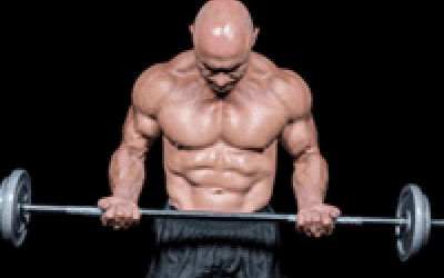 About Turinabol - What is T-BOL ? 