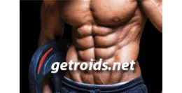 About Anabolic Steroids, What are Anabolic Steroids ?