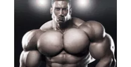 Anabolic steroids for bodybuilding