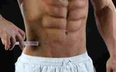 Steroids for sale online !