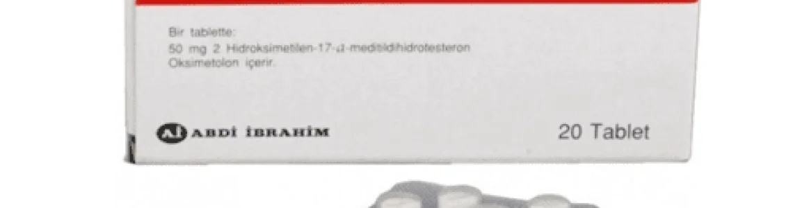 Oxymetholone A Sensational Supplement Behind Phenomenal Muscle Growth Oxymetholone A Sensational Supplement Behind Phenomenal Muscle Growth