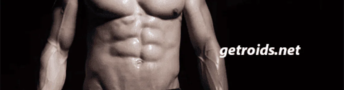 Go through an effective strength cycle and find yourself stronger than ever Go through an effective strength cycle and find yourself stronger than ever