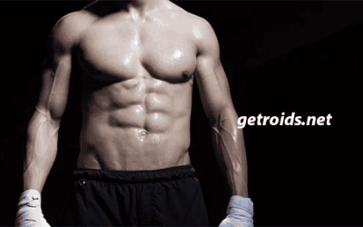 Go through an effective strength cycle and find yourself stronger than ever