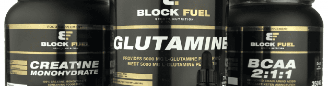 Creatine, Glutamine or Bcaa? Creatine, Glutamine or Bcaa?