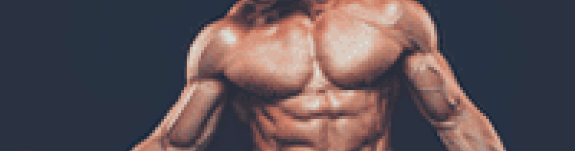 The Five Best Steroids for Bodybuilders The Five Best Steroids for Bodybuilders