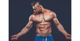The Five Best Steroids for Bodybuilders