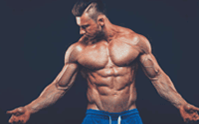 The Five Best Steroids for Bodybuilders