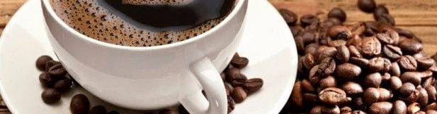 The Importance of Coffee in Bodybuilding
