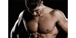 Obtain big and potent muscles quickly by consuming muscle building steroids