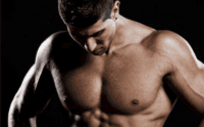 Obtain big and potent muscles quickly by consuming muscle building steroids