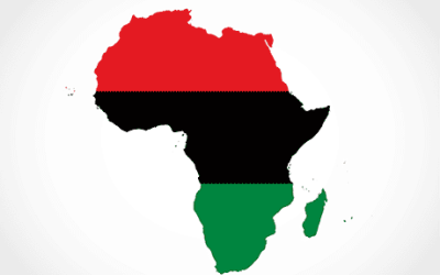 GUIDE: STEROID, SARMS, PEPTIDES & FAT BURNERS IN AFRICA – SOUTH AFRICA (CAPE TOWN) TRENDS, USAGE & BUYING ONLINE SAFELY