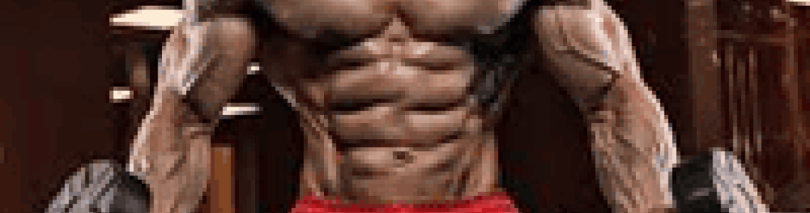 Things a First Timer should know before buying Steroids Online Things a First Timer should know before buying Steroids Online
