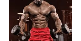 Things a First Timer should know before buying Steroids Online
