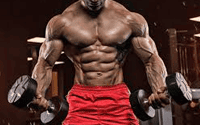 Things a First Timer should know before buying Steroids Online