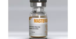 Buy Masteron Online and Go Through an Effective Cutting Cycle to Become Slim
