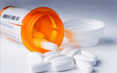 Buy oral steroids online – Gain fitness and strength easily