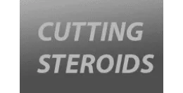 Consume cutting steroids and acquire your desired figure easily