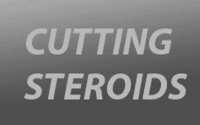 Consume cutting steroids and acquire your desired figure easily
