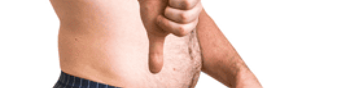 Suffering from erectile dysfunction? – Make the use of ED supplements Suffering from erectile dysfunction? – Make the use of ED supplements