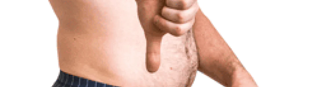 Suffering from erectile dysfunction? – Make the use of ED supplements Suffering from erectile dysfunction? – Make the use of ED supplements