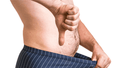 Suffering from erectile dysfunction? – Make the use of ED supplements