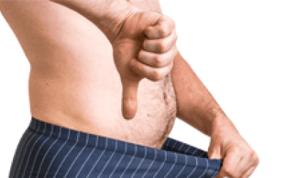 Suffering from erectile dysfunction? – Make the use of ED supplements
