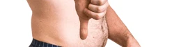 Suffering from erectile dysfunction? – Make the use of ED supplements