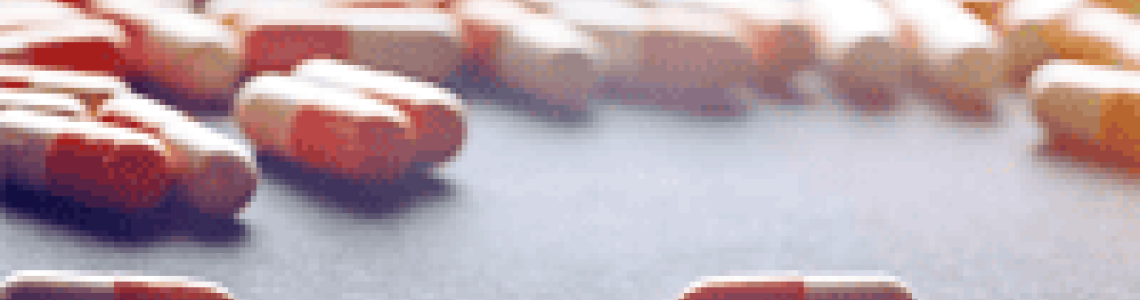 Use of fat burner steroids Use of fat burner steroids
