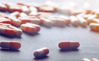 Use of fat burner steroids