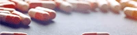 Use of fat burner steroids
