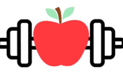 Easy weight loss methods