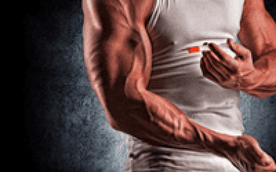 Why buy Steroids Online – Learn All the Major Advantages Here!