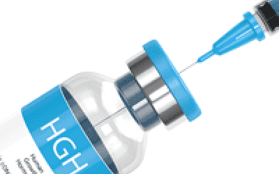 Human Growth Hormone: Benefits and Side effects  