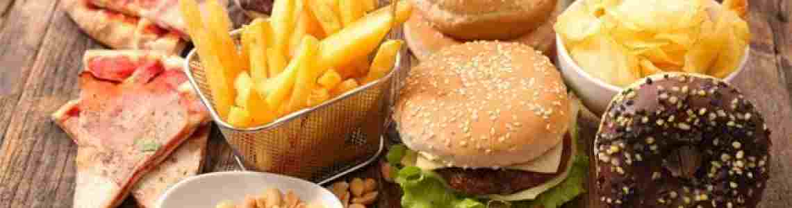 If you are going to gym you should not eat these foods in the evenings If you are going to gym you should not eat these foods in the evenings
