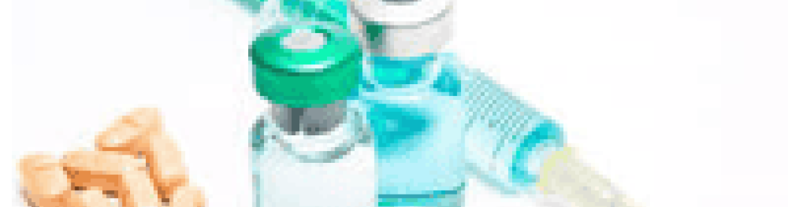 How can Injectable Steroids help you achieve your Goals Faster? How can Injectable Steroids help you achieve your Goals Faster?