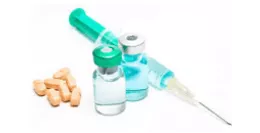 How can Injectable Steroids help you achieve your Goals Faster?