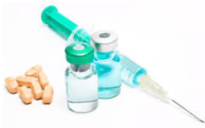 How can Injectable Steroids help you achieve your Goals Faster?