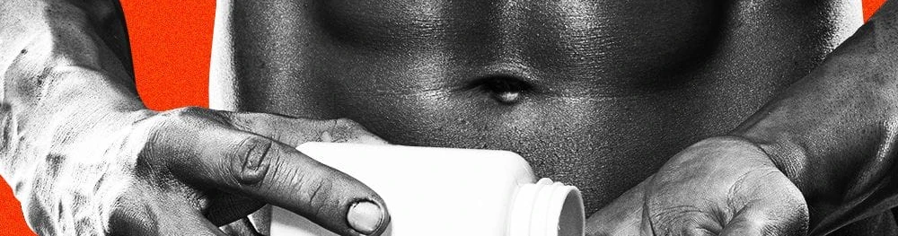 Steroids For Sale – 5 Best Legal Steroids For Bulking And Cutting Muscles