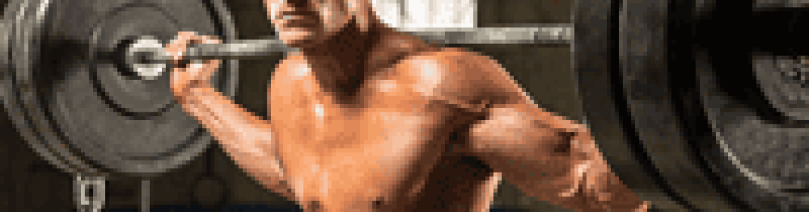 Buy Legit Anabolic Steroids Online Buy Legit Anabolic Steroids Online