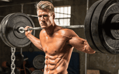 Buy Legit Anabolic Steroids Online 