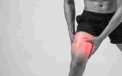 What is Muscle Tearing? Why and How?