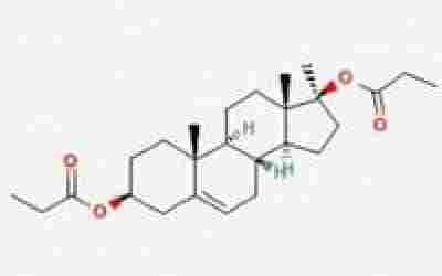 Every fact about Nandrolone Phenylpropionate that you must explore
