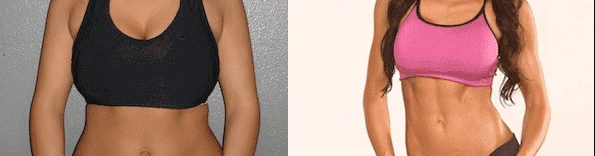 Anavar Cycle For Women