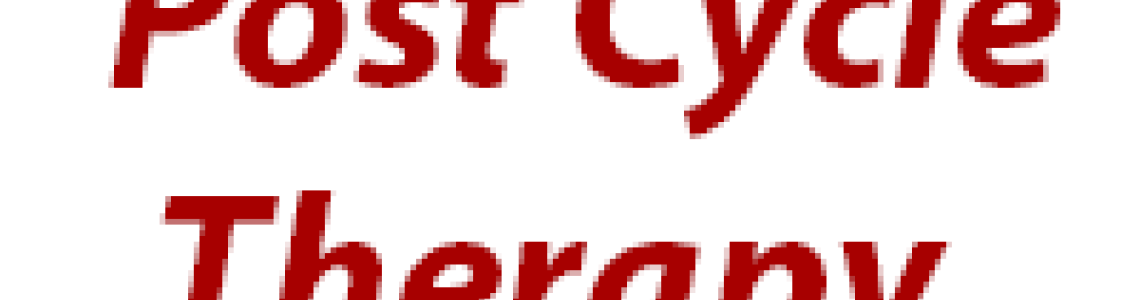 Facts that you need to know about PCT supplements Facts that you need to know about PCT supplements