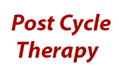 Facts that you need to know about PCT supplements