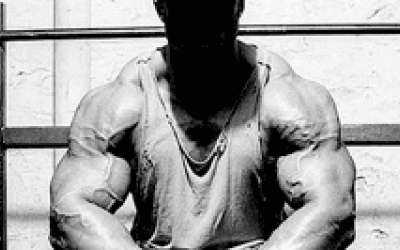 Offering you to gain your desired physical qualities rapidly